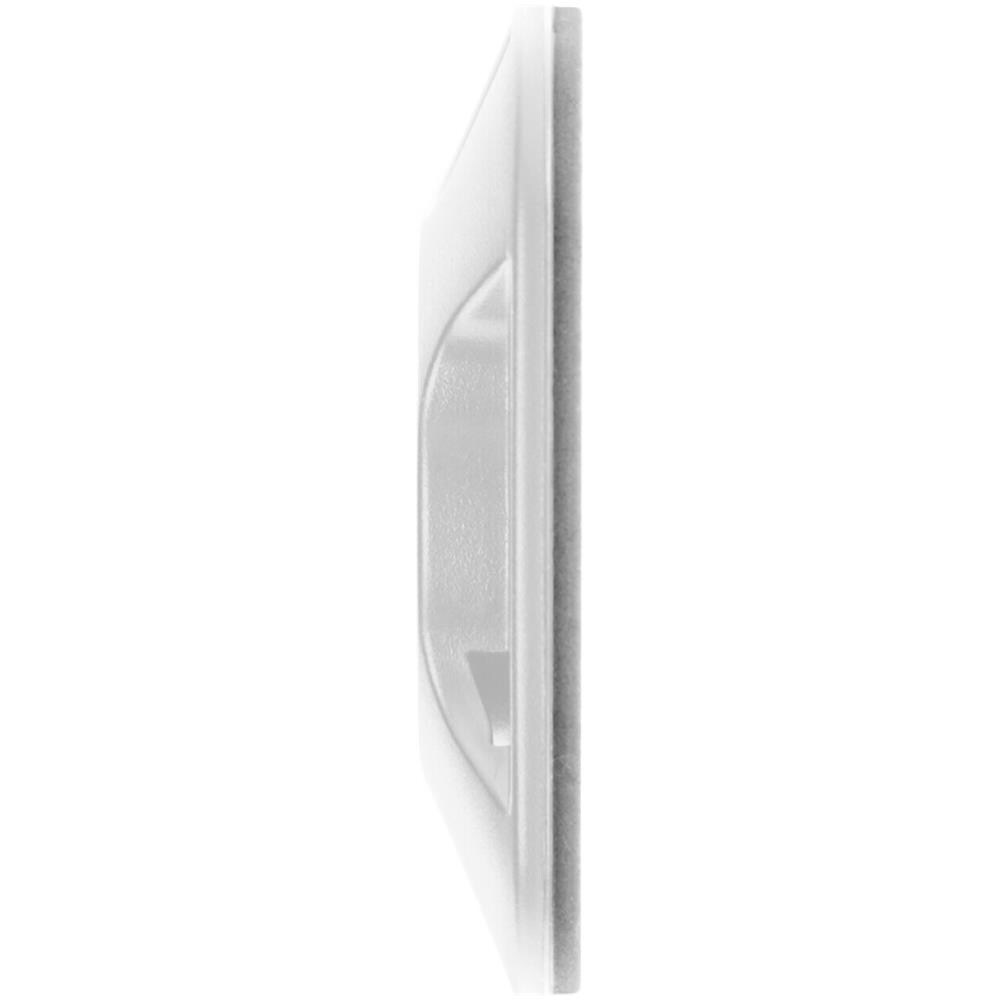 Universal, Adattatore Universale - Trasparente - Foto 2