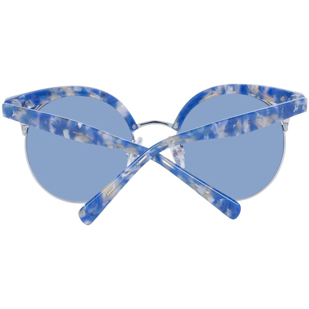 Ana Hickmann Mod. Hi3050 52g21 - Foto 3