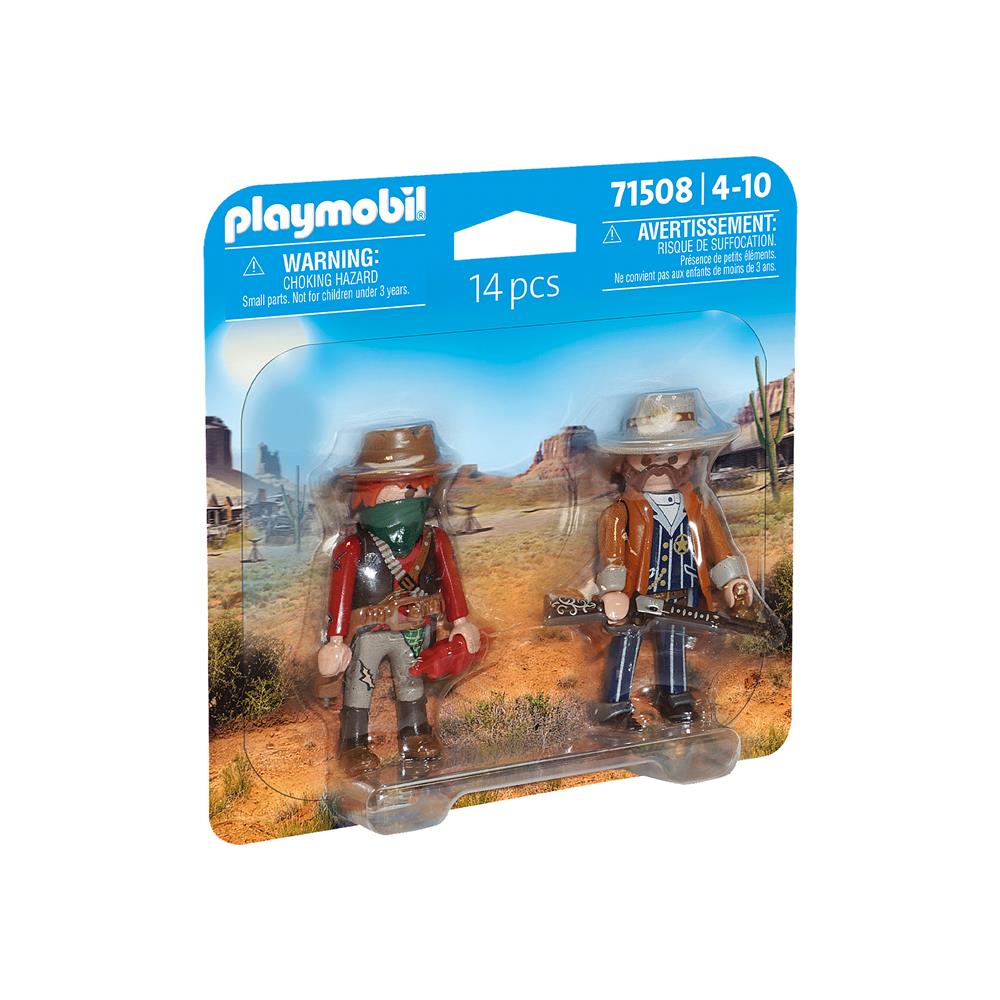 Fairies 71508 set da gioco - Foto 1