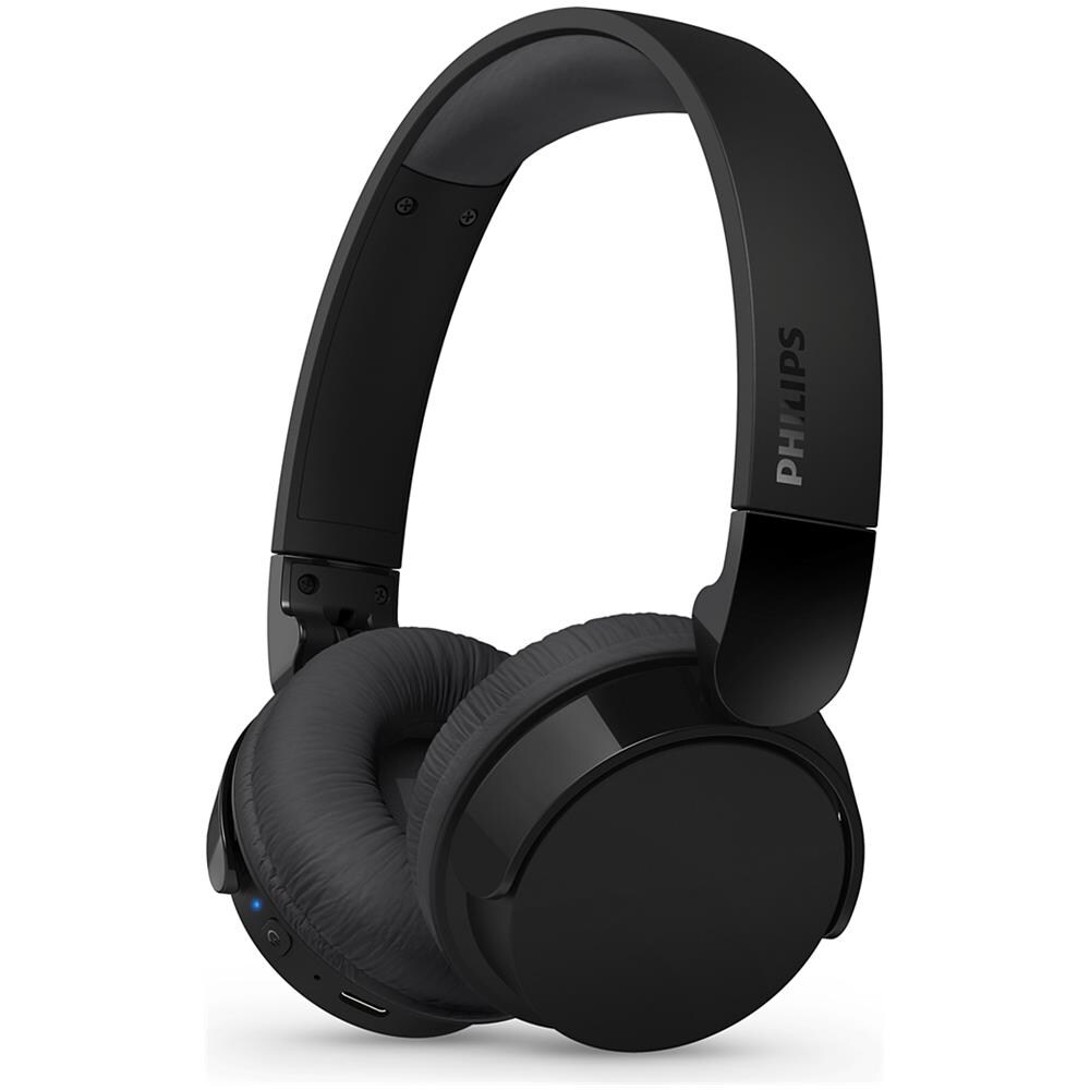 TAH3209BK / 00 cuffia e auricolare Wireless A Padiglione Musica e Chiamate Bluetooth Nero - Foto 1
