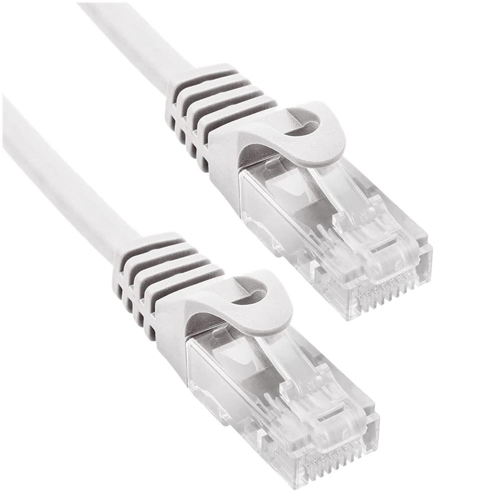 PHK 2030 cavo di rete Grigio 30 m Cat6a S /FTP (S-STP) - Foto 2