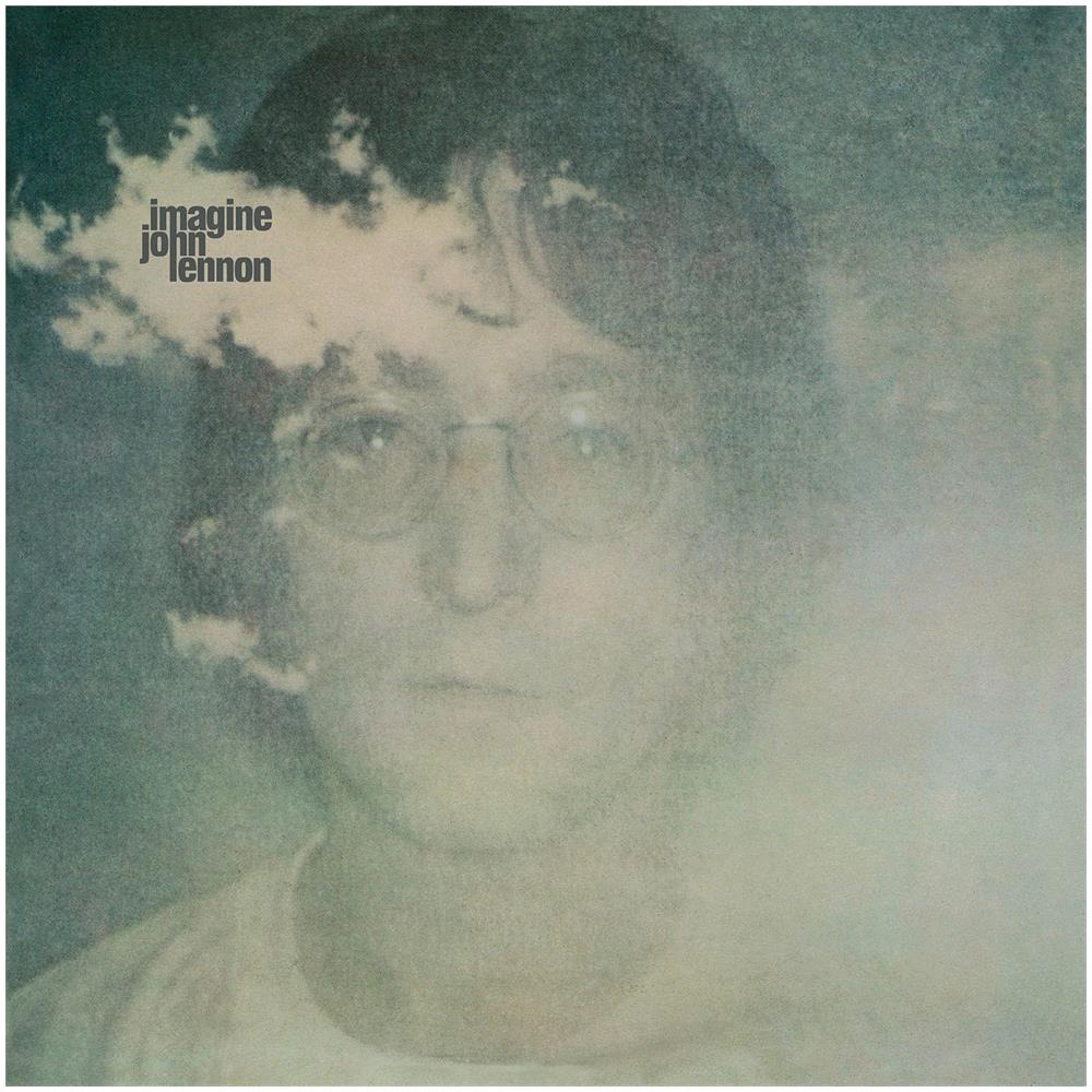 John Lennon - Imagine - Foto 1