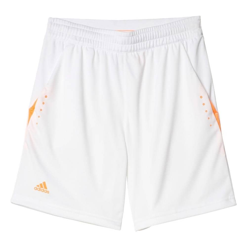 adidas shorts 152 adidas shorts 152