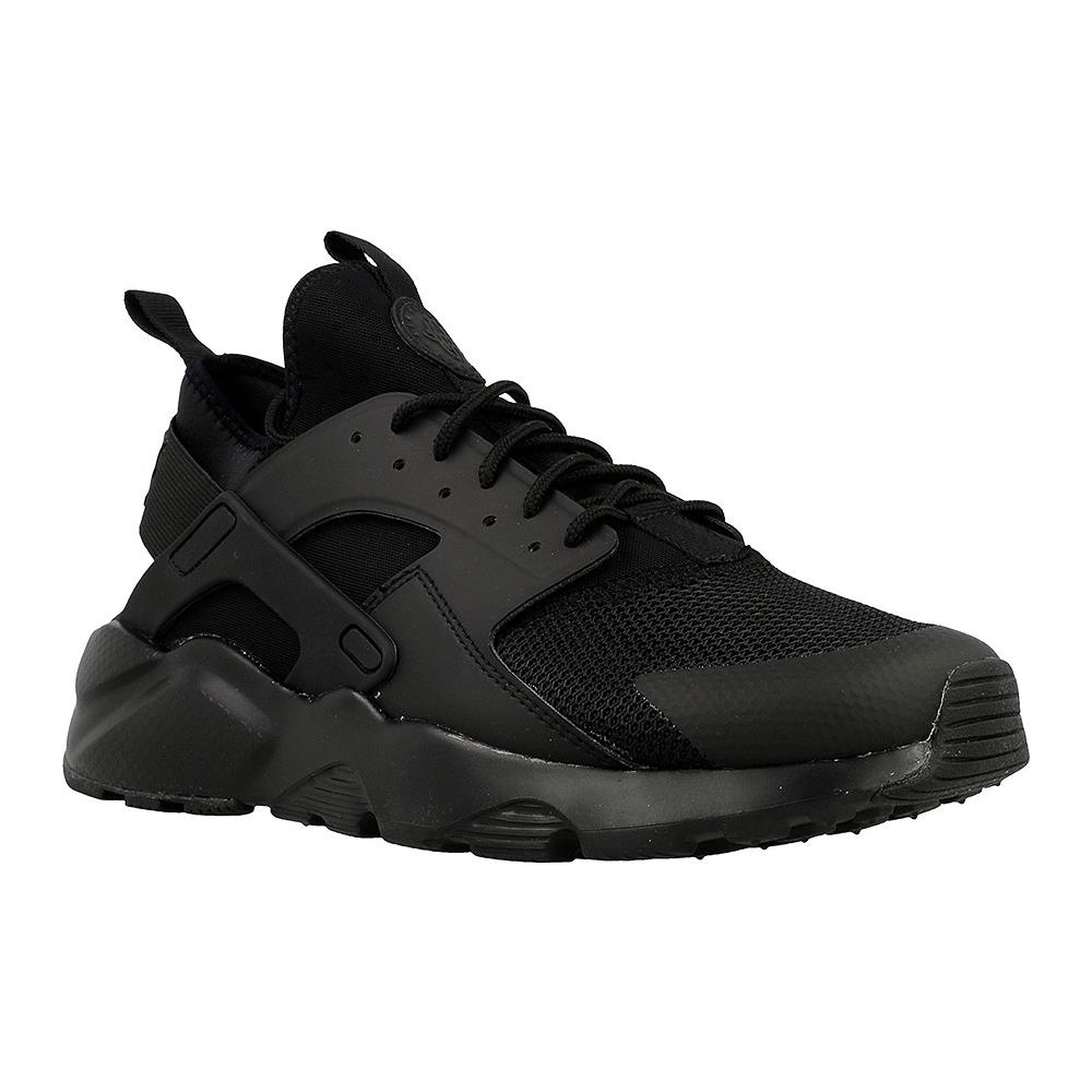 {keywor d} scarpe nike huarache
