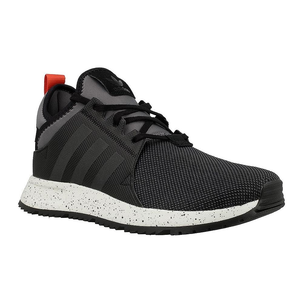 scarpe adidas xplr scarpe adidas xplr