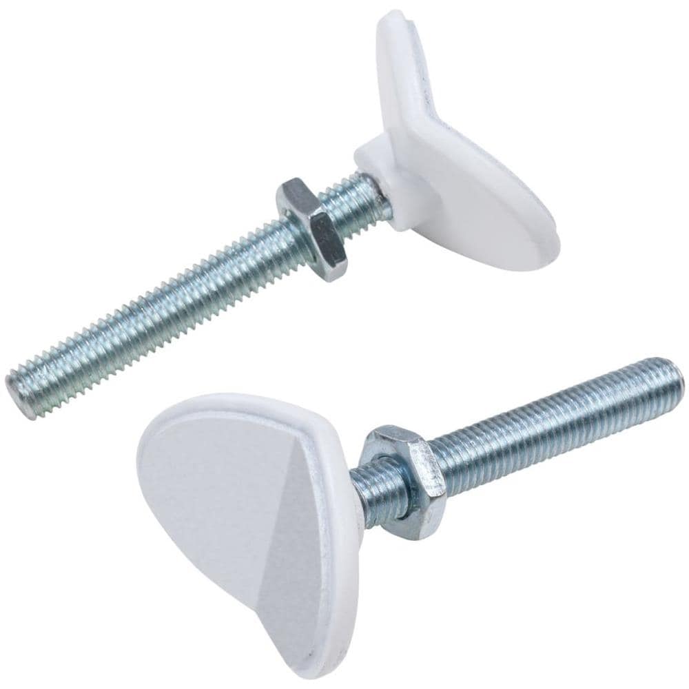 Alberini A Y 2 Pz In Metallo 24840100 - Foto 2