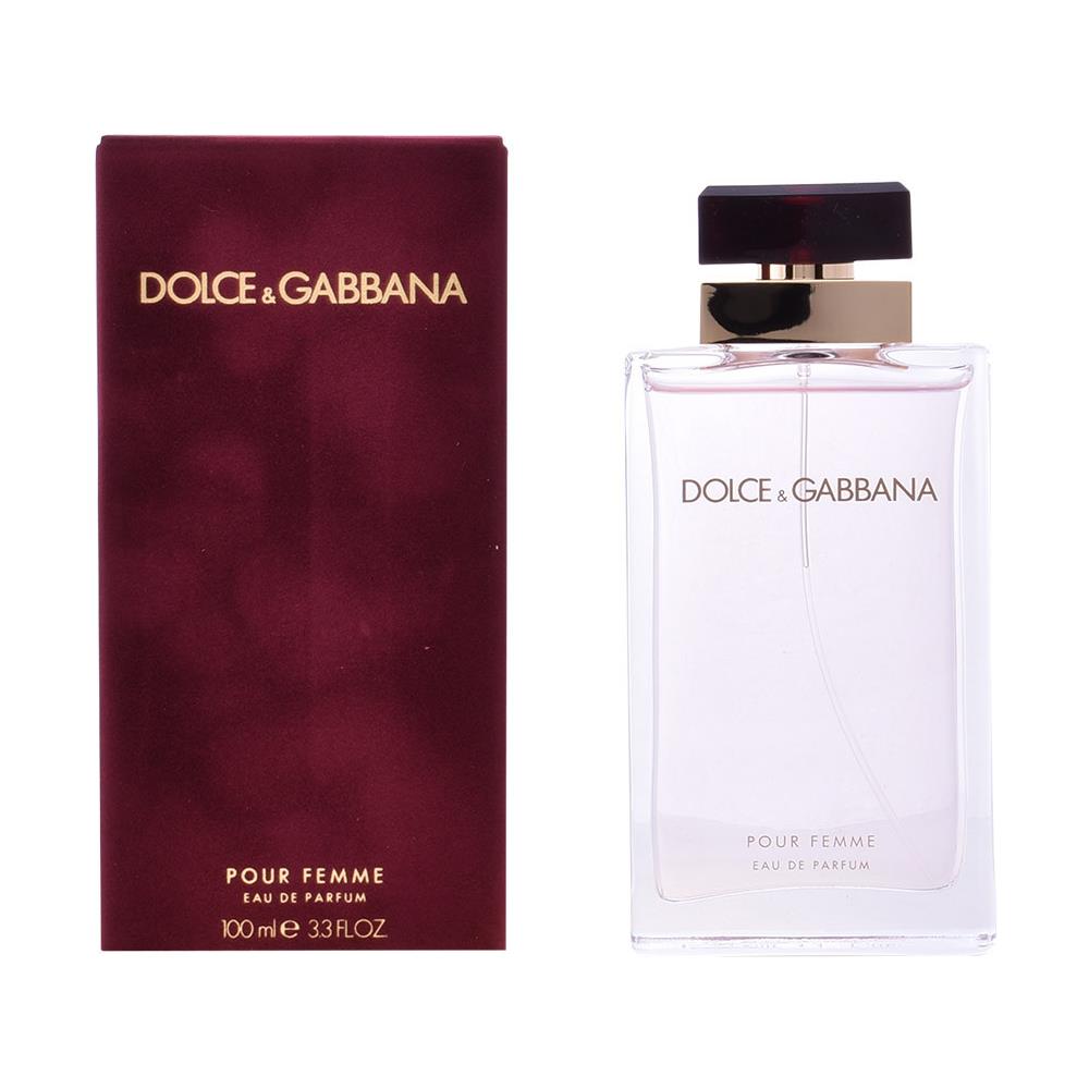 profumo dolce gabbana feminine profumo dolce gabbana feminine