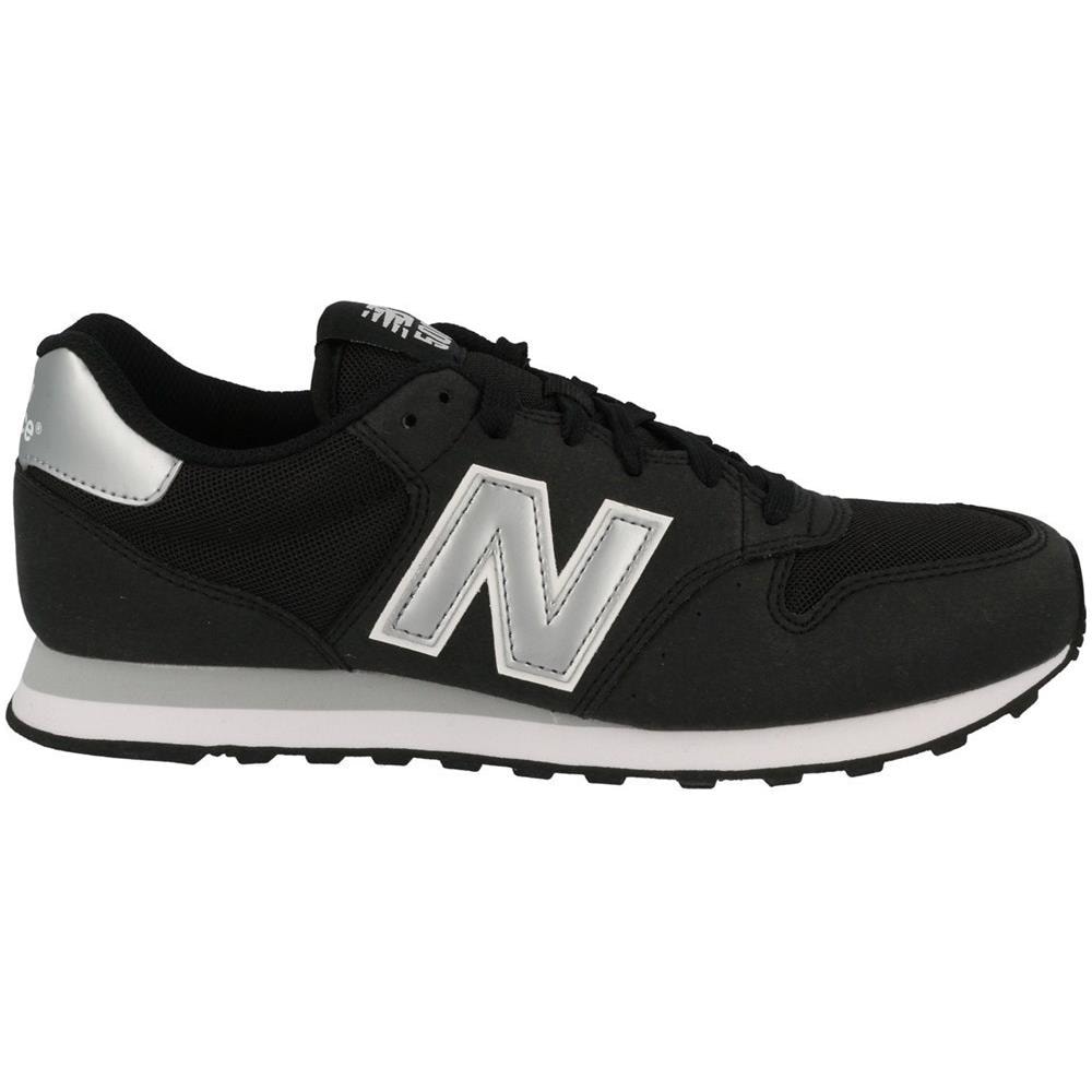 new balance tg 43 new balance tg 43