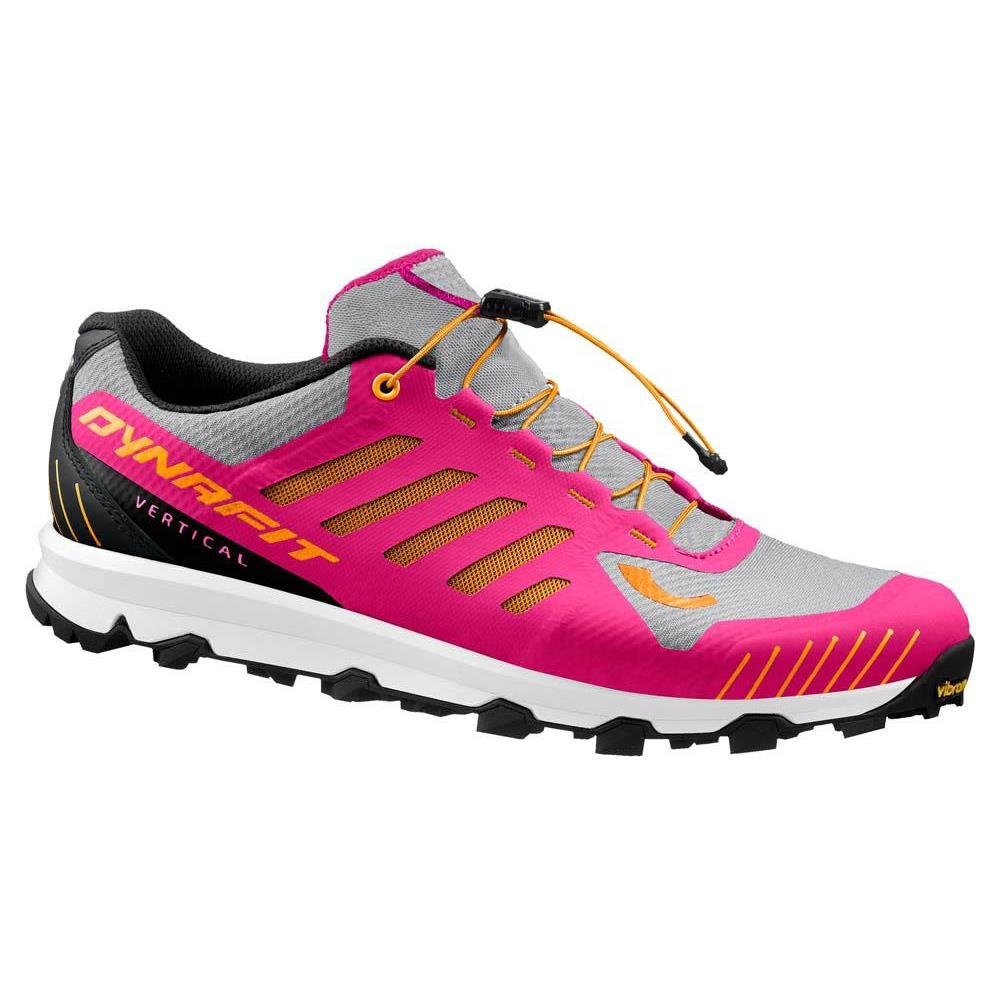 Sneakers Feline Vertical Scarpe Donna Eu 38 1/2 - Foto 1