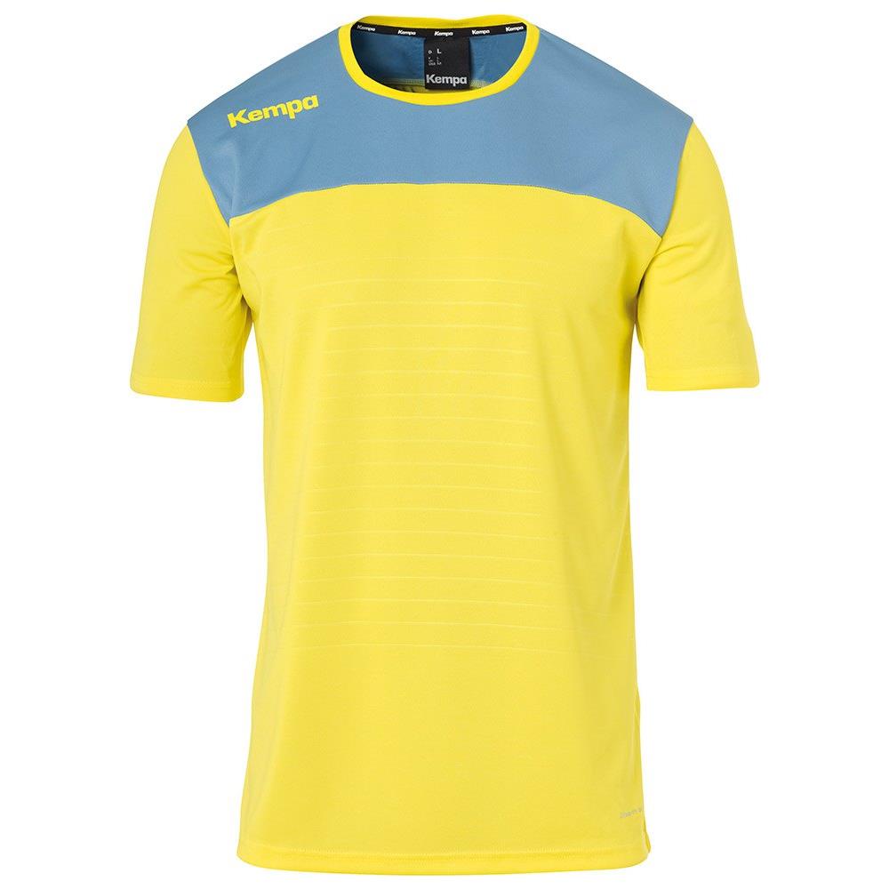 Magliette Emotion 2.0 Abbigliamento Uomo Xl - Foto 1