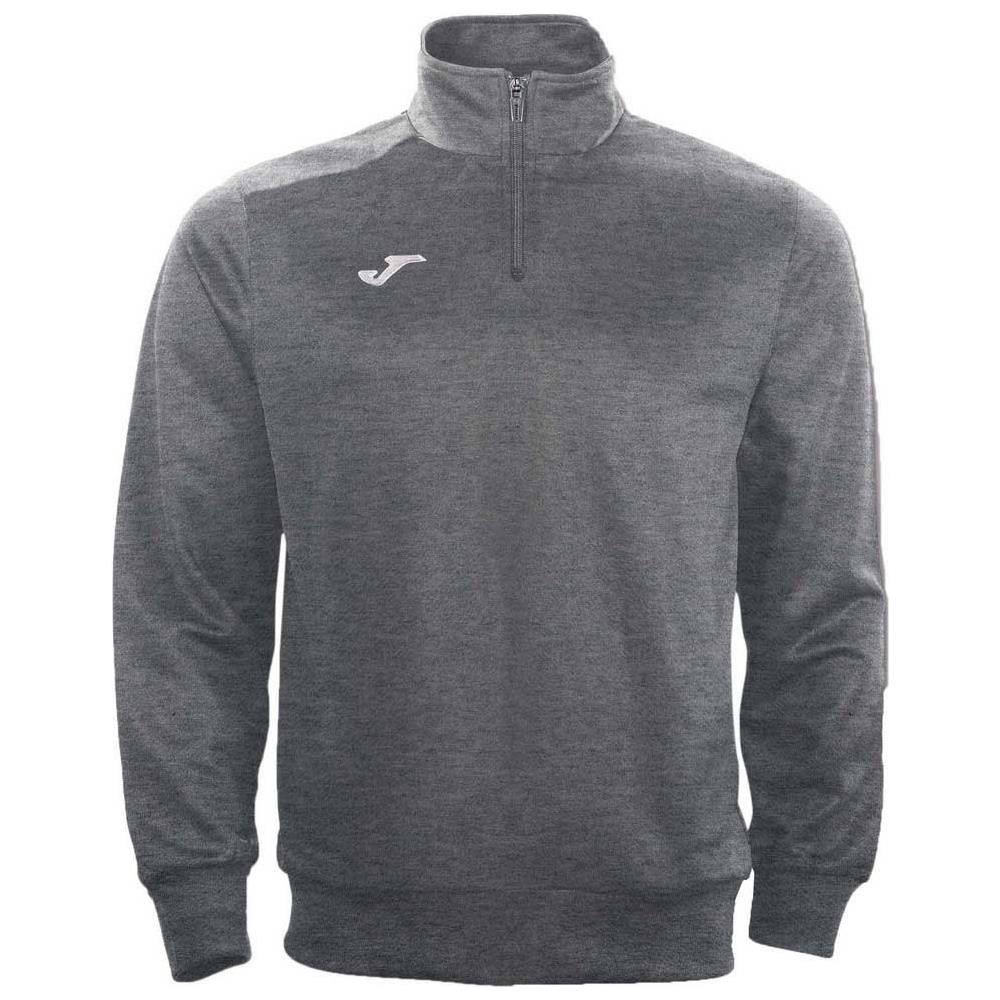 Pullover Sweatshirt Faraon Abbigliamento Uomo 5xs - Foto 1