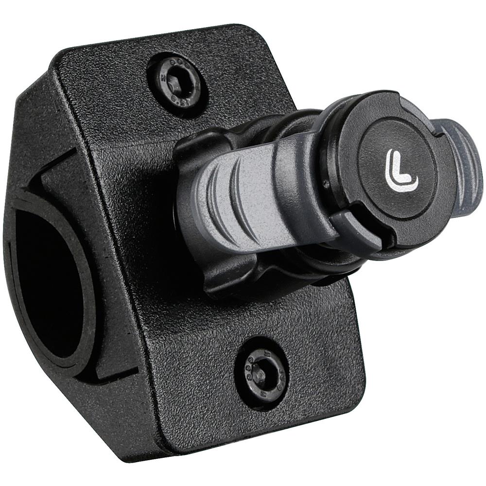 90452 Opti Handle Attacco Fisso Per Manubrio - Foto 2