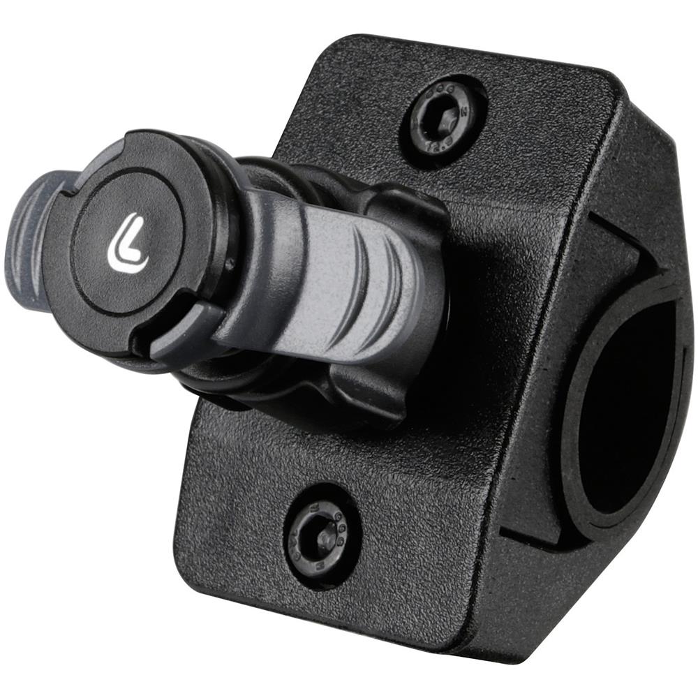 90452 Opti Handle Attacco Fisso Per Manubrio - Foto 1
