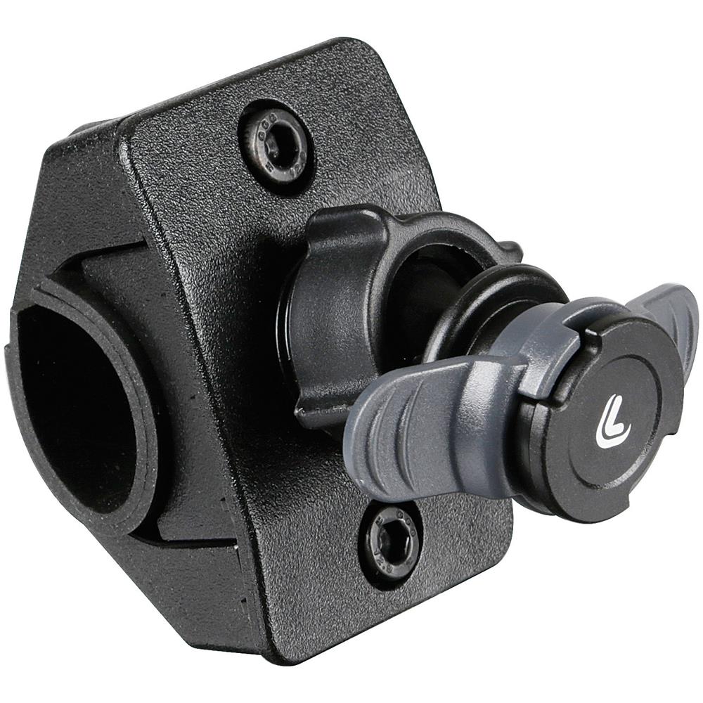 90452 Opti Handle Attacco Fisso Per Manubrio - Foto 3