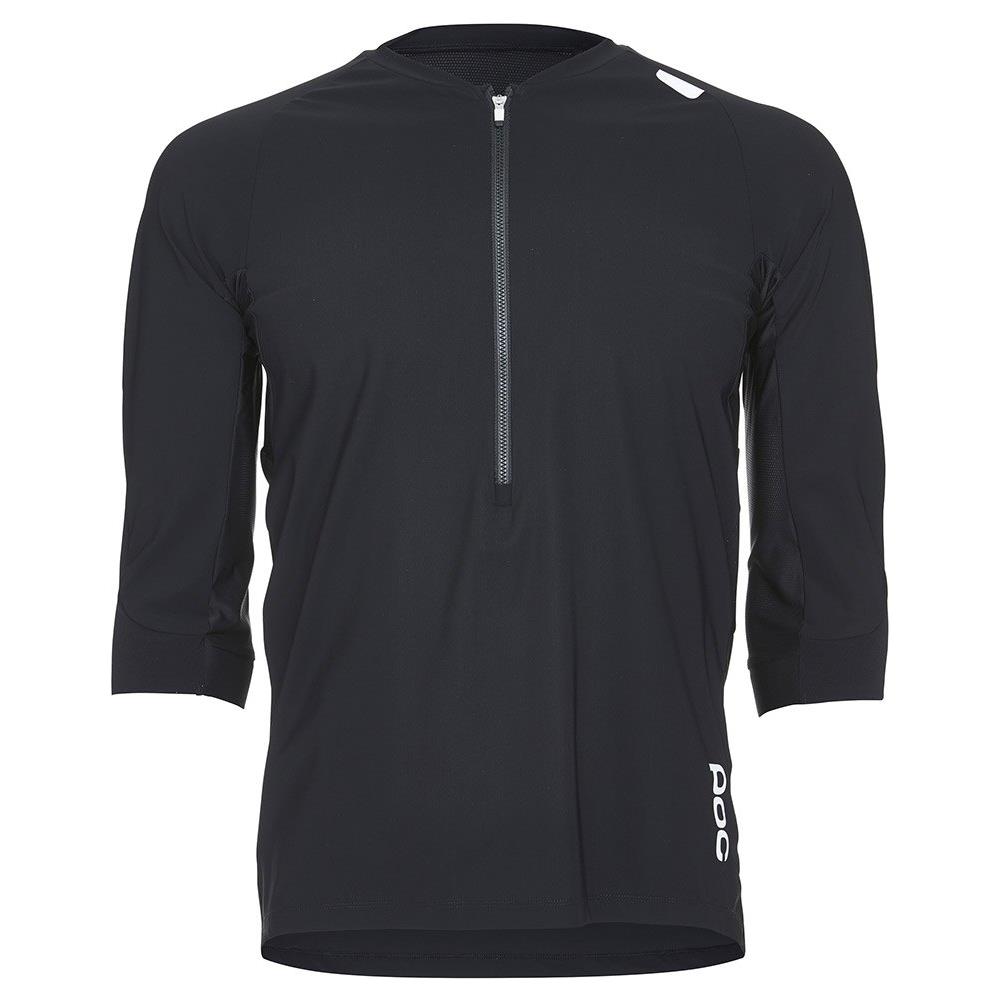 Maglie Resistance Enduro Abbigliamento Uomo Xl - Foto 1
