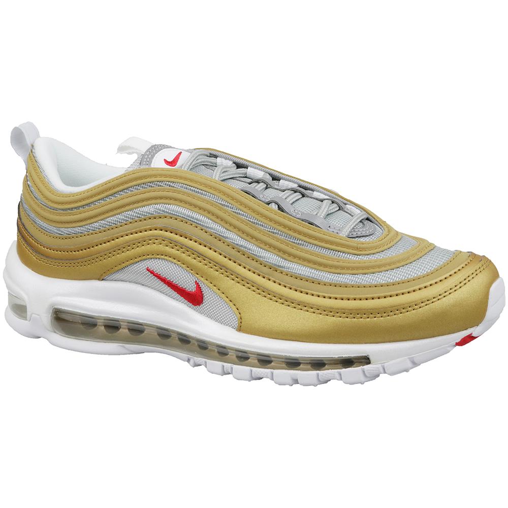 air max 700 uomo air max 700 uomo