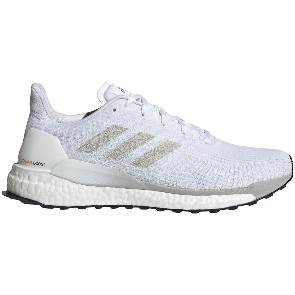 adidas solar boost uomo adidas solar boost uomo