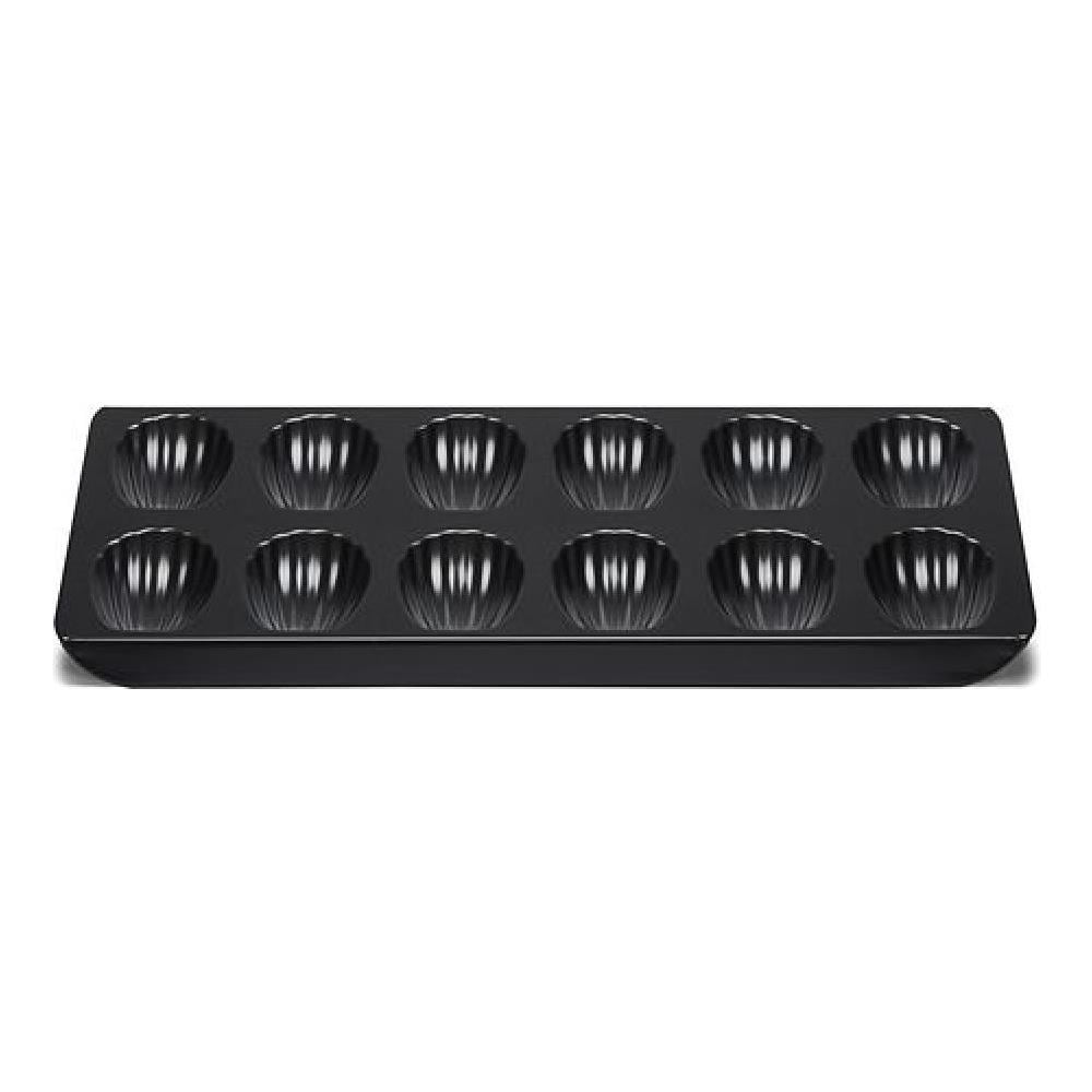 Stampo Per Madeleine 12 Cup - Foto 1