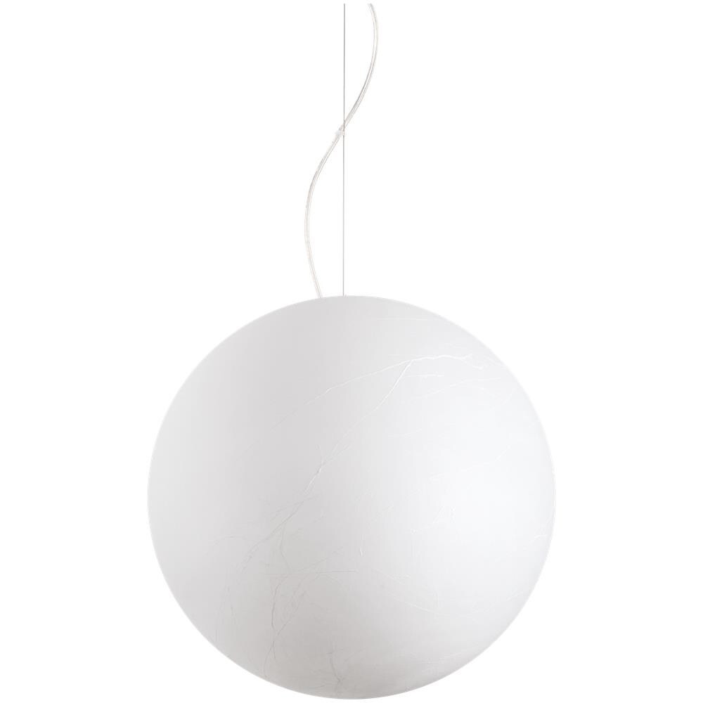 Carta Sp1 D50, Sospensioni, - Foto 2