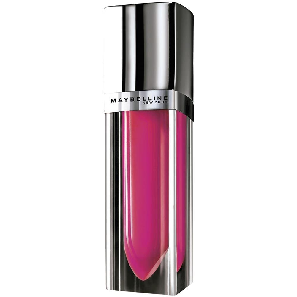 Labiale Elixir 110 Hibiscus Haven - Foto 1