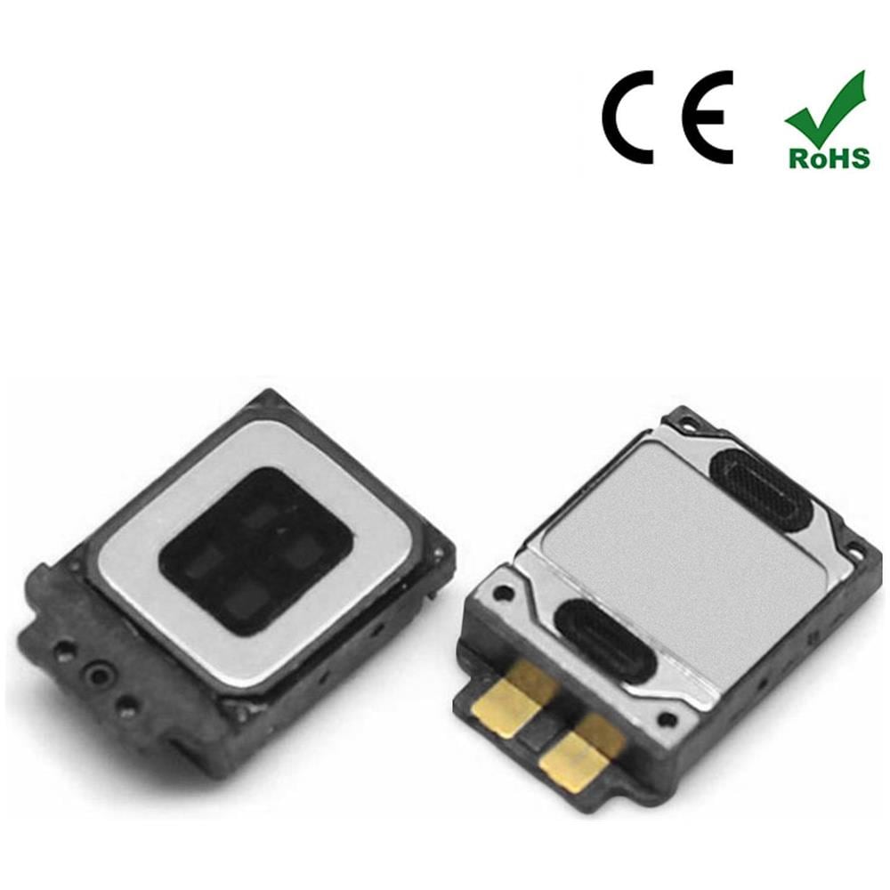 Altoparlante Interno Speaker Per Honor 7s - Pezzo Di Ricambio - Foto 4