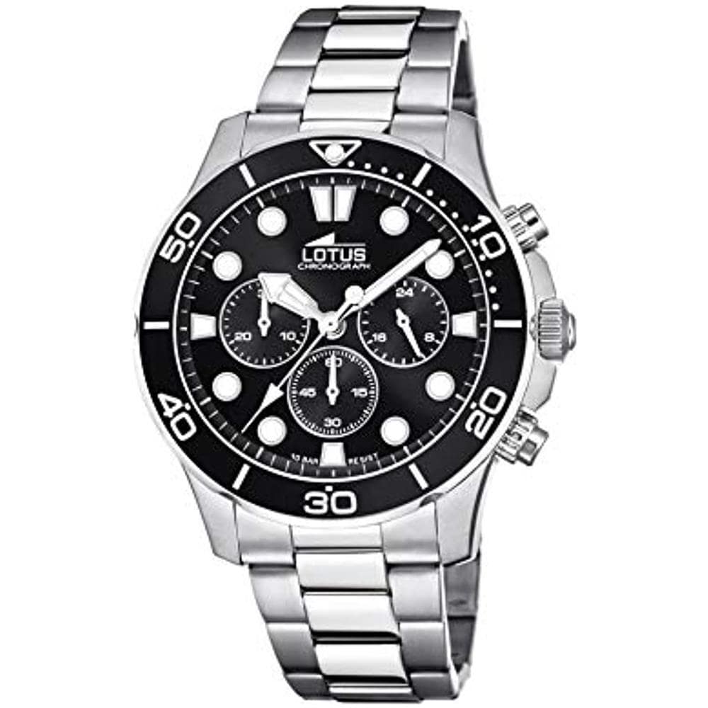 Watches Mod. 18756/3 - Foto 2