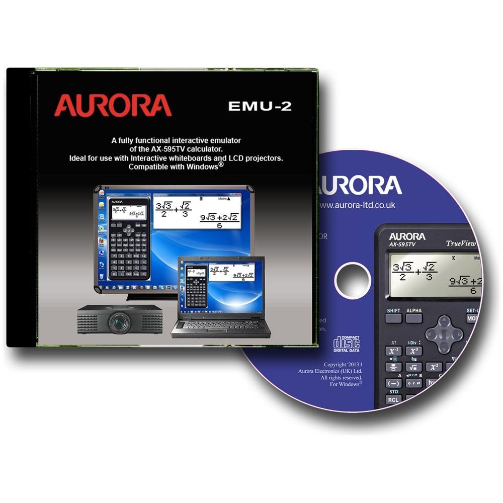CK59, tasca, Batteria, Scientific calculator, Nero, Pulsanti, LR44 - Foto 1