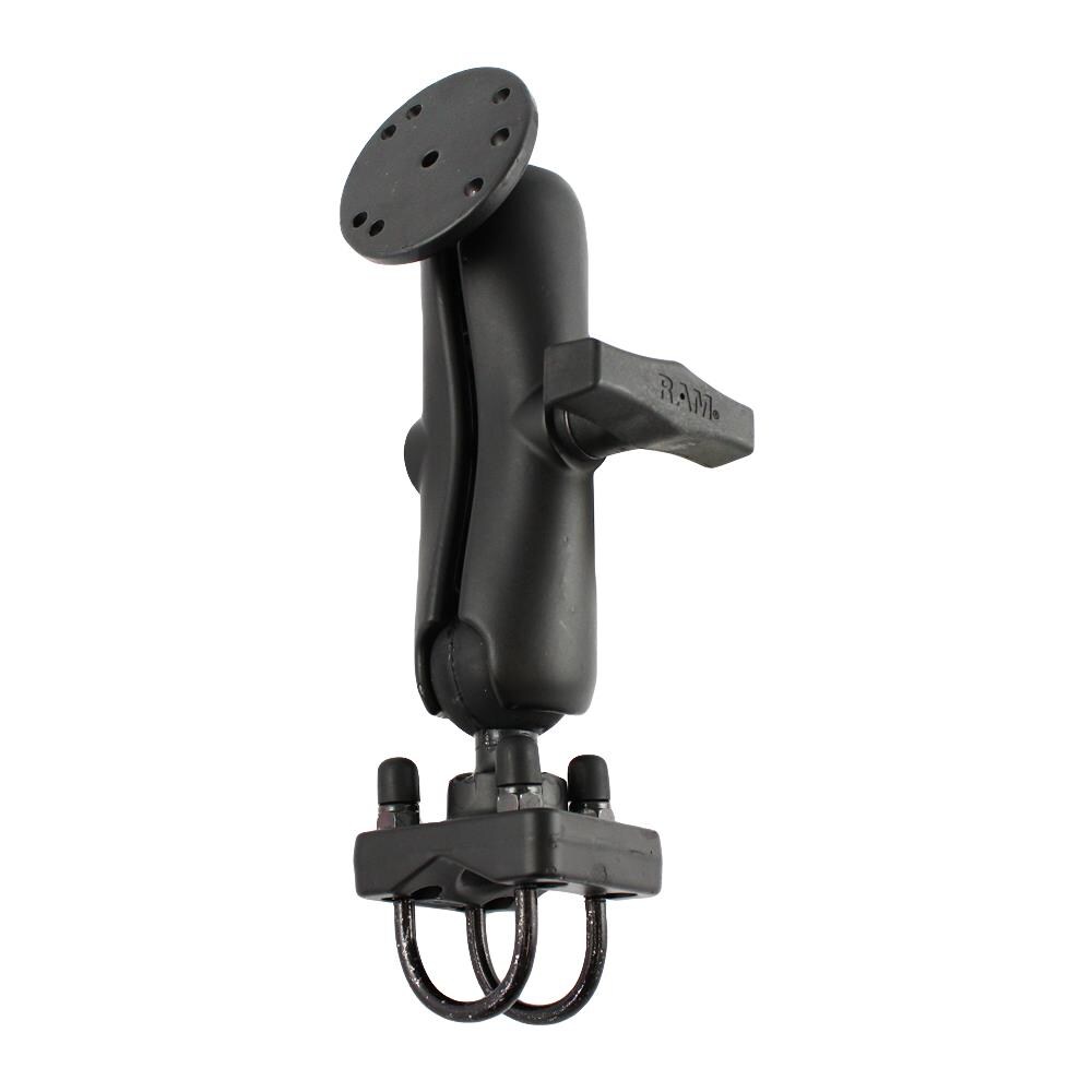 RAM-101U-235 kit di fissaggio - Foto 1