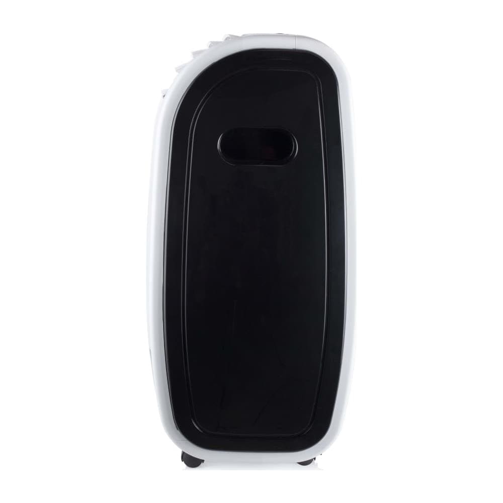 AT-5468 Raffrescatore - Foto 2