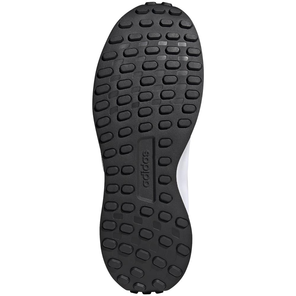 Scarpe Run 70s Taglia 44 Codice Gx3091 Blu - Foto 4