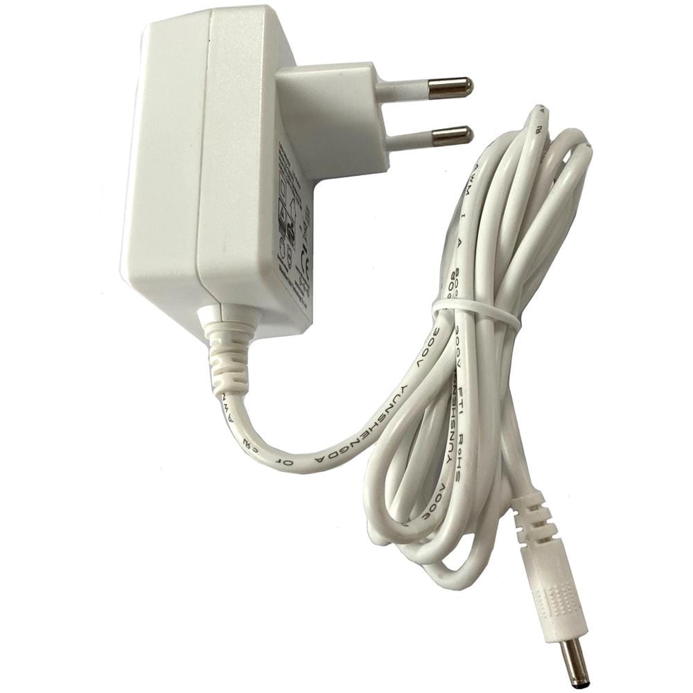 Striscia Led Sensore Di Movimento E Alimentatore Per Il Letto 1,2m - Foto 2