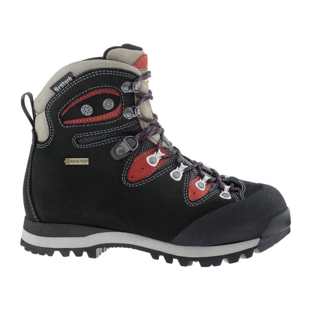 Trilogy Lady - Foto 1