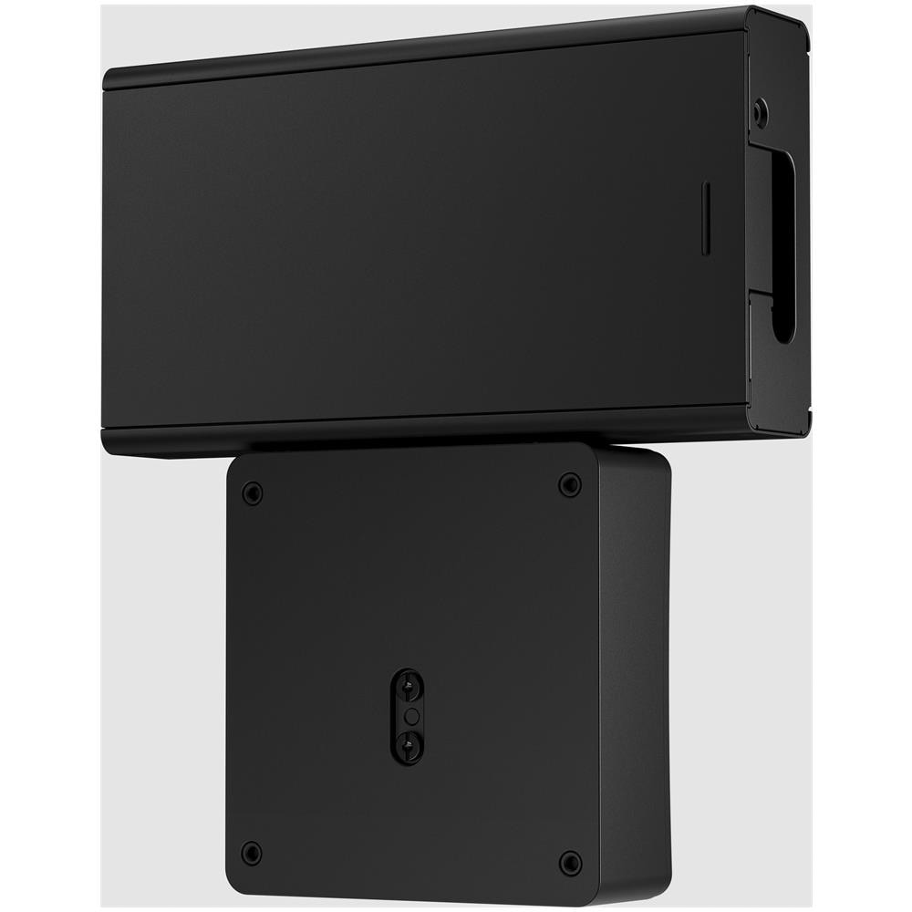 STAFFA VESA PROONE G9 CON PSH - Foto 1