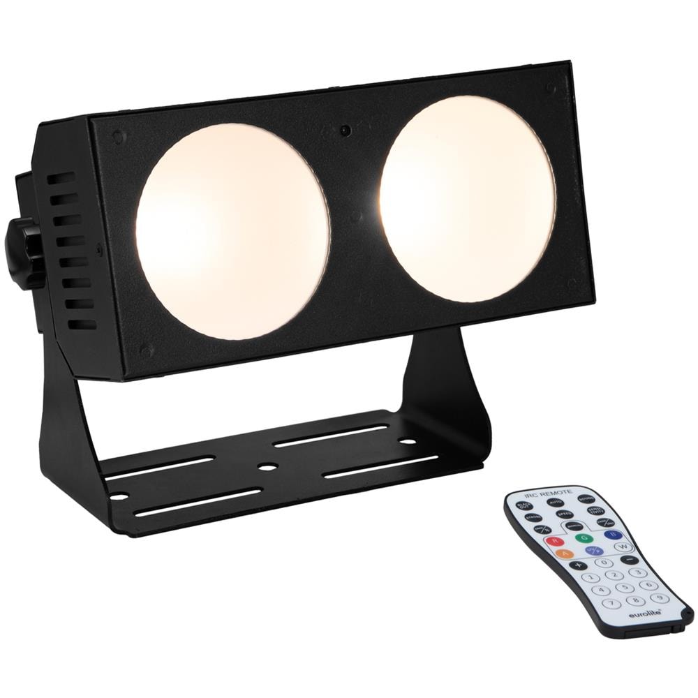 Led Cbb-2 Cob Ww Bar - Foto 1