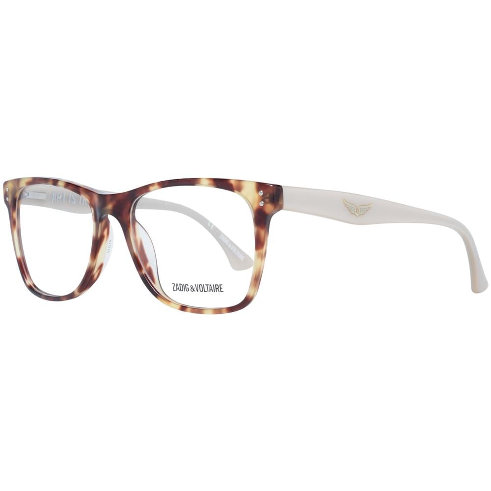 Zadig & Voltaire Mod. Vzv045 5106zg - Foto 1