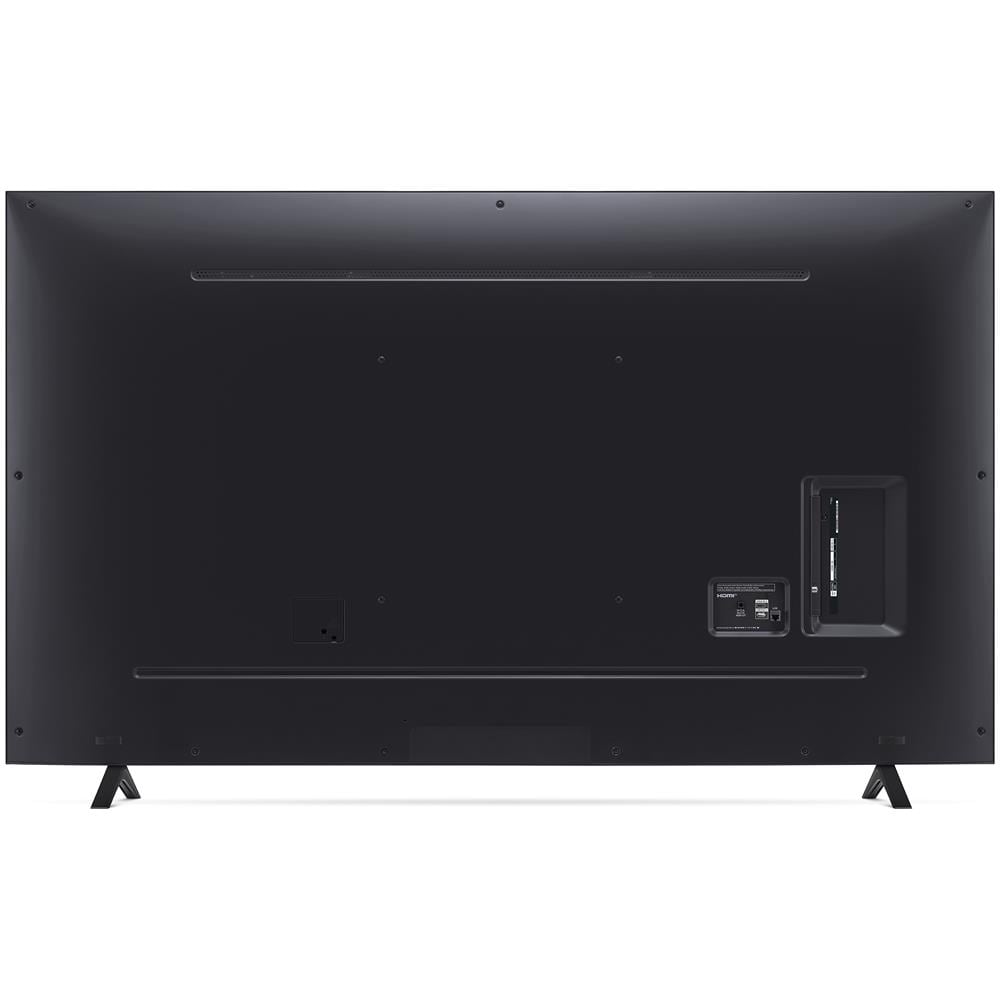 TV LED Ultra HD 4K 75" 75UR78006LK.API Smart TV WebOS - Foto 7