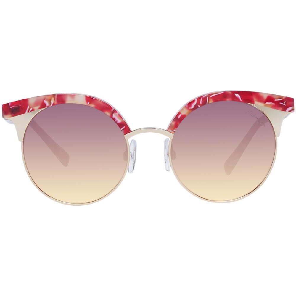 Ana Hickmann Mod. Hi3050 52e01 - Foto 2