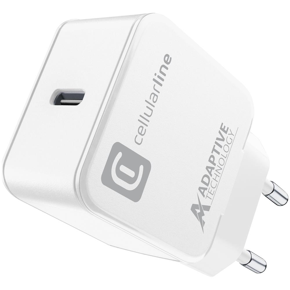 USB-C Charger 15W - Foto 1