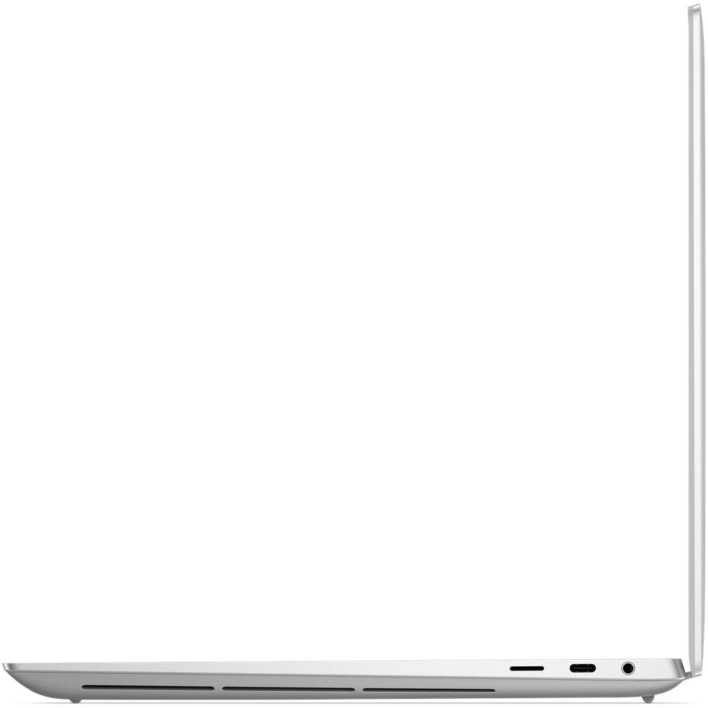 Notebook XPS 9640 WNR7F Monitor 16.3" Full HD Intel Core Ultra 7 16 GB LPDDR5x-SDRAM 1 TB SSD NVIDIA GeForce RTX 4050 Wi-Fi 7 (802.11be) Windows 11 Pro - Foto 8