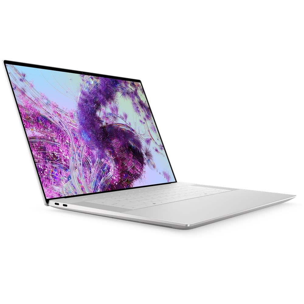 Notebook XPS 9640 WNR7F Monitor 16.3" Full HD Intel Core Ultra 7 16 GB LPDDR5x-SDRAM 1 TB SSD NVIDIA GeForce RTX 4050 Wi-Fi 7 (802.11be) Windows 11 Pro - Foto 2
