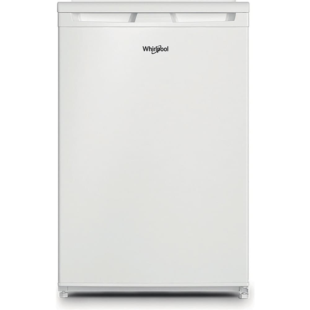 W55V1 112W Frigorifero monoporta sottobase a libera installazione, Statico, 54 cm, Classe E, Bianco, 36 db, h 840cm - Foto 1