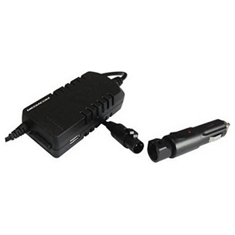 Alimentatore Universale NetBook & Notebook - Foto 2