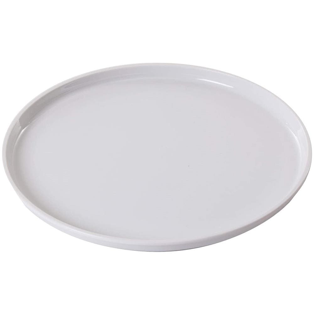 Forno Microonde Multifunzione R941STW Capacità 40 Litri Potenza 1050 Watt Colore Acciaio Inossidabile - Foto 6