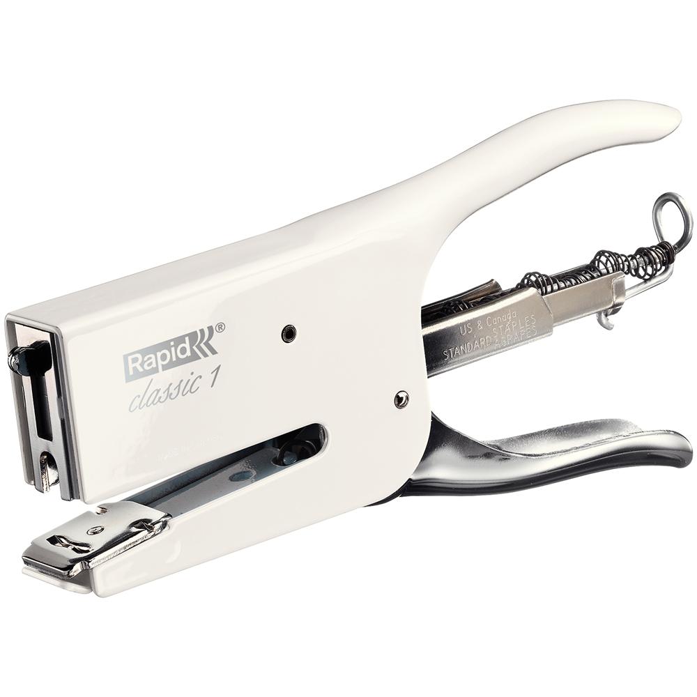 cucitrice a pinza k1 coconut kiss - Foto 1