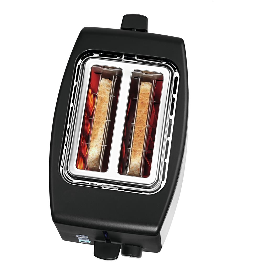 Bueno Tostapane Toaster Edition - Foto 2