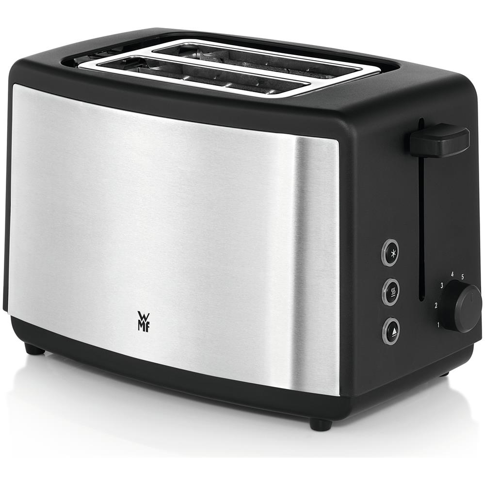 Bueno Tostapane Toaster Edition - Foto 8