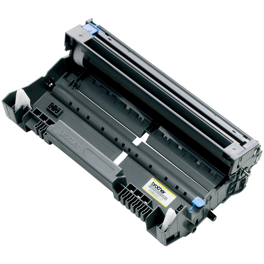Tamburo Dr-3100 Dr3100 Dr-3200 Dr3200 Universale Compatibile - Foto 1