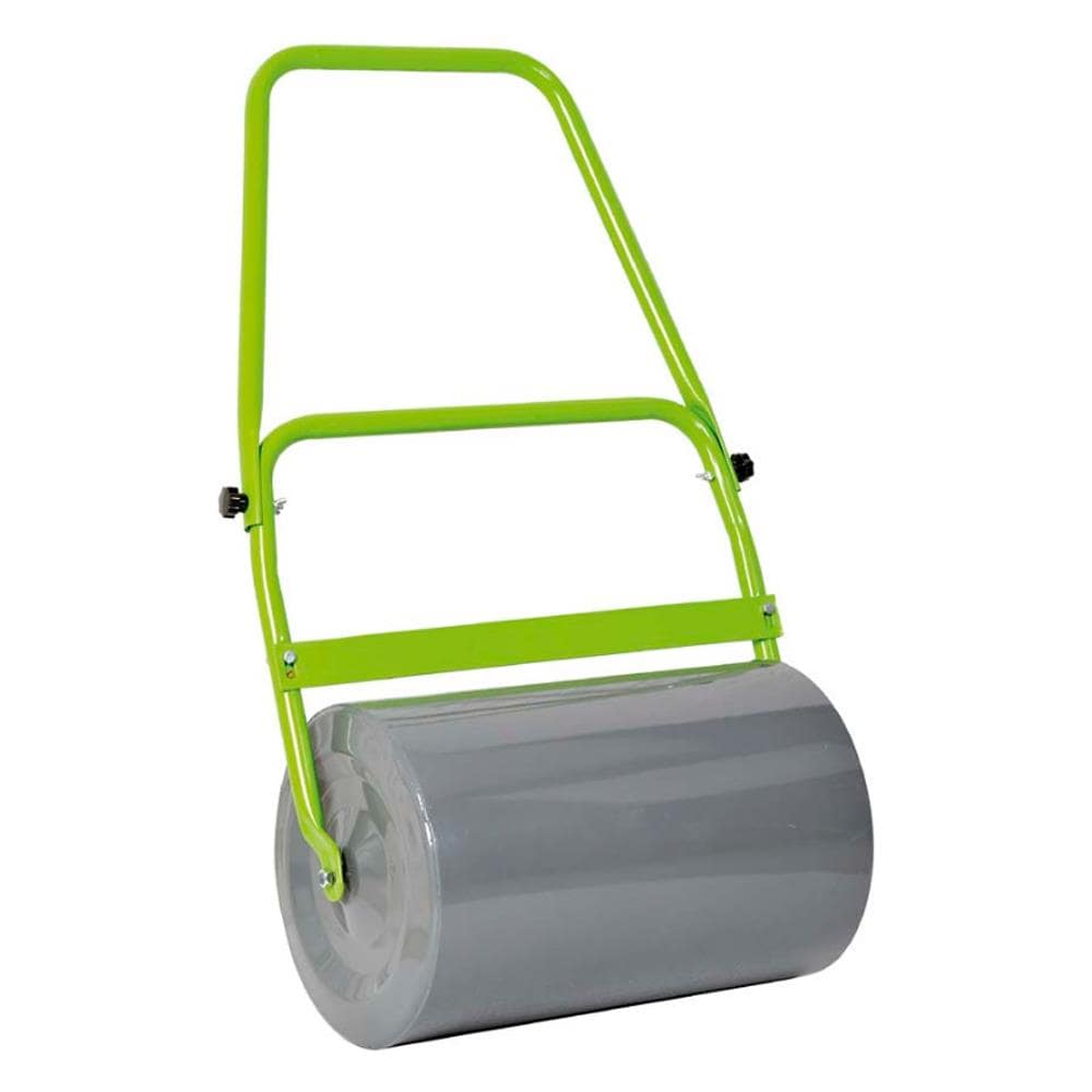 Rullo Da Giardino - Foto 2