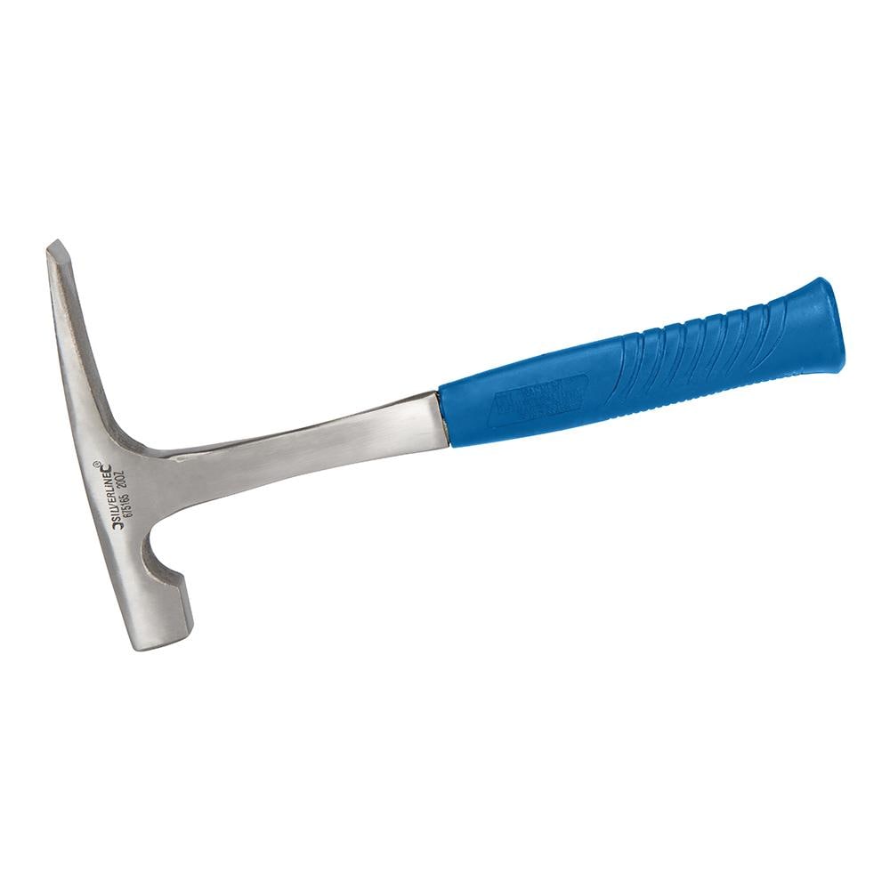 675165 Martello Forgiato Per Mattoni 567 G - Foto 1