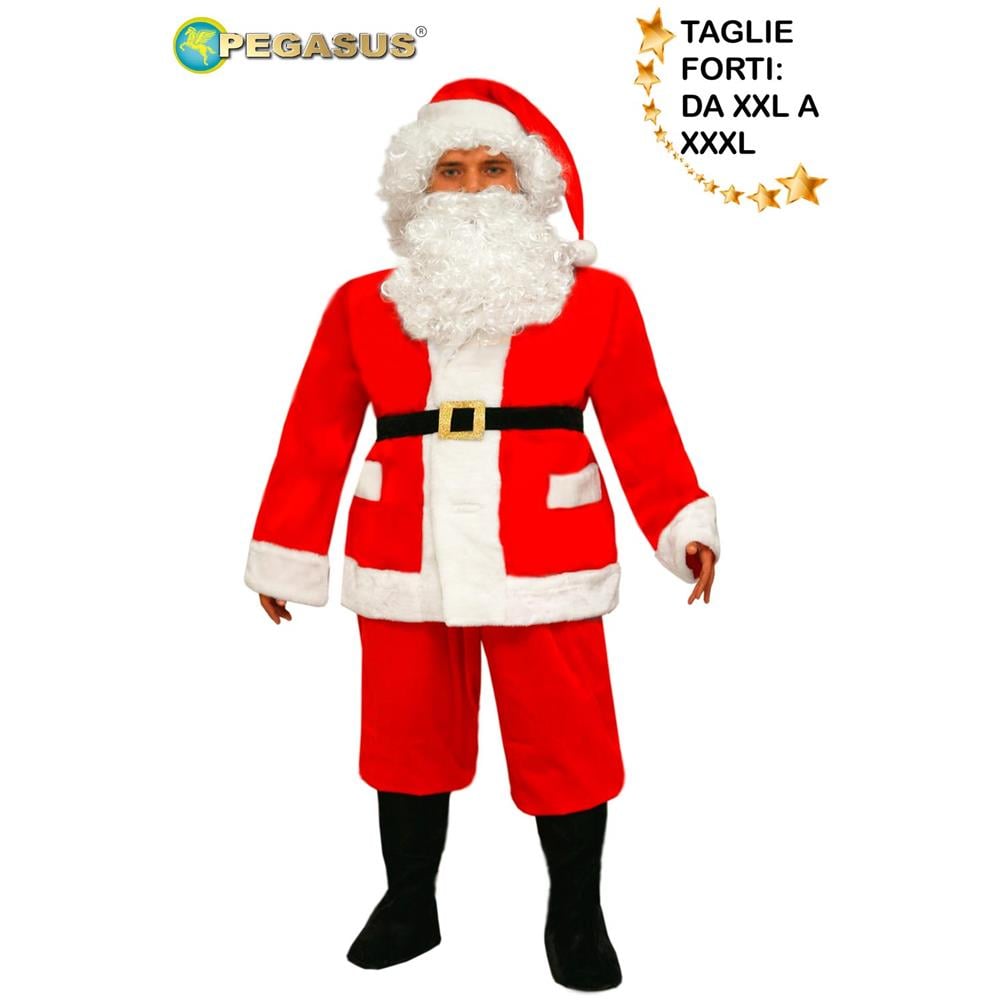 Cartuccia Epson T551 Nero Bk Compatibile No Oem - Foto 3